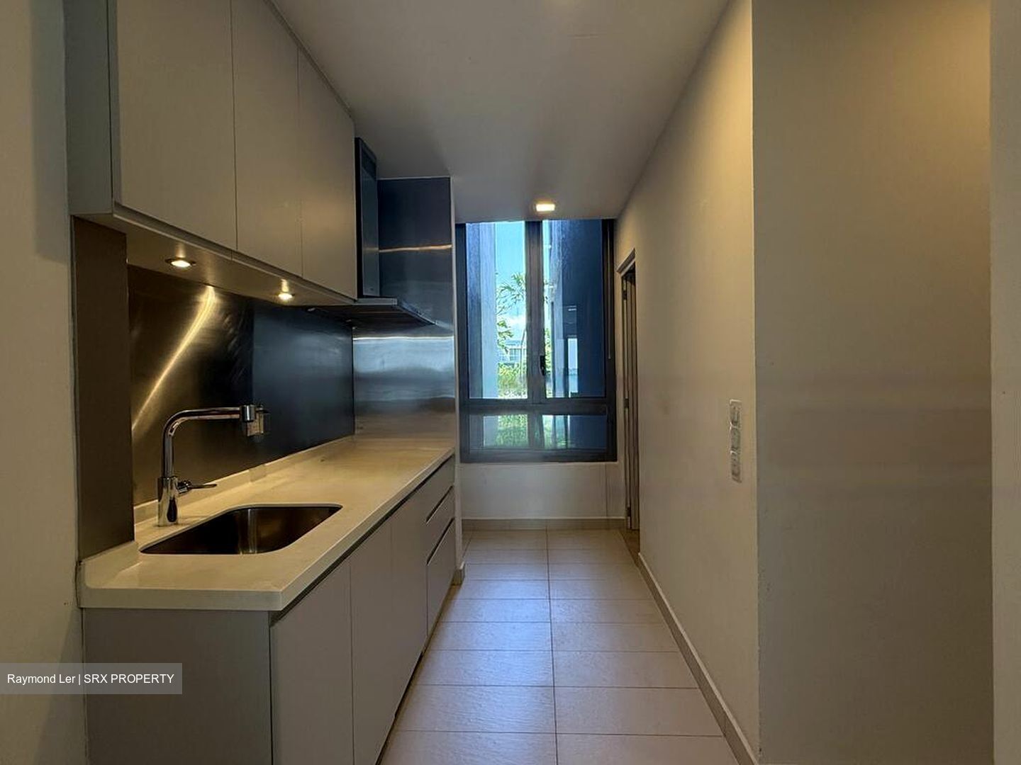 Seascape (D4), Condominium #460636721